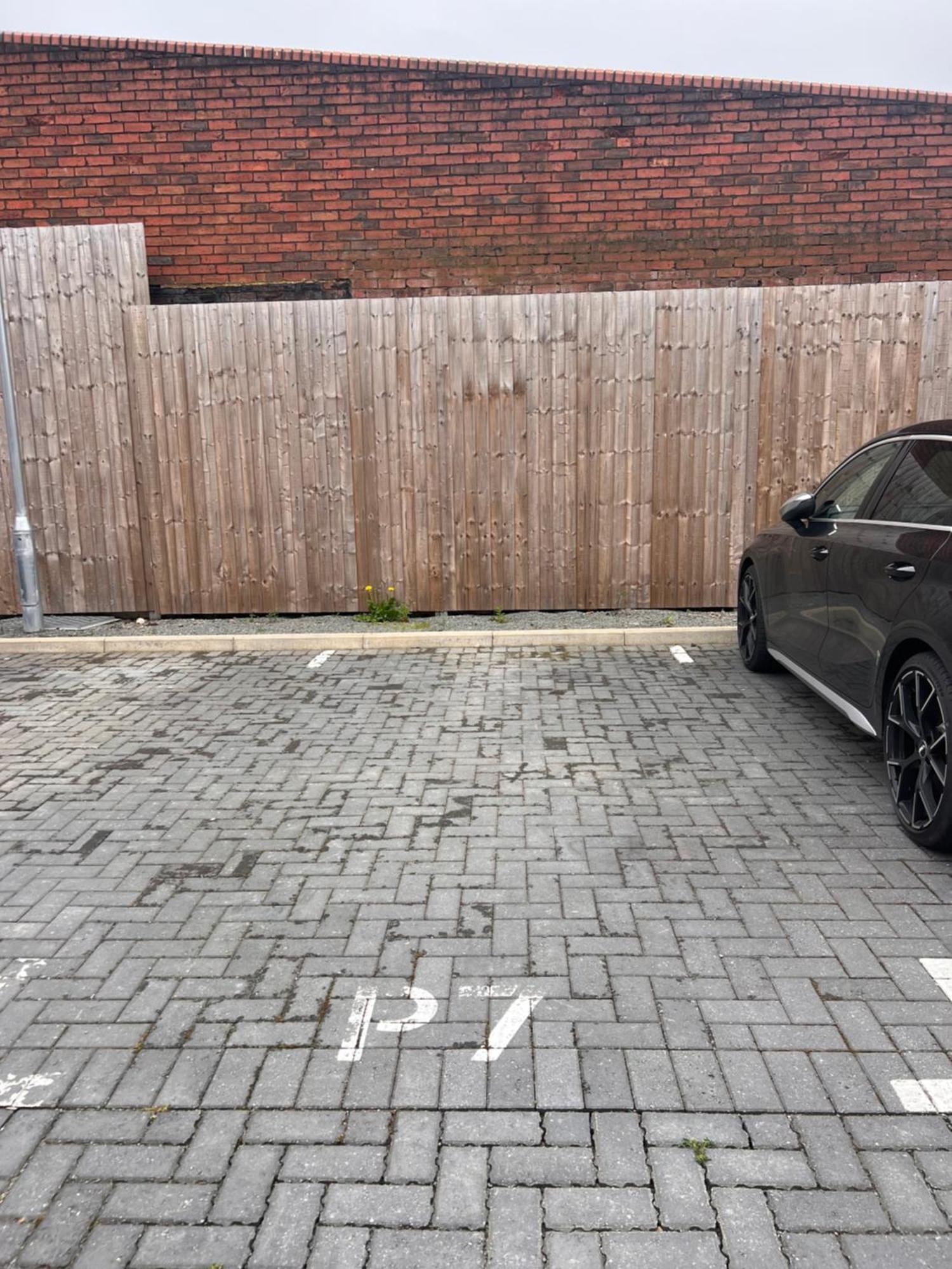 Modern Apartment - Bhx Nec - Free Secure Gated Parking Solihull Luaran gambar